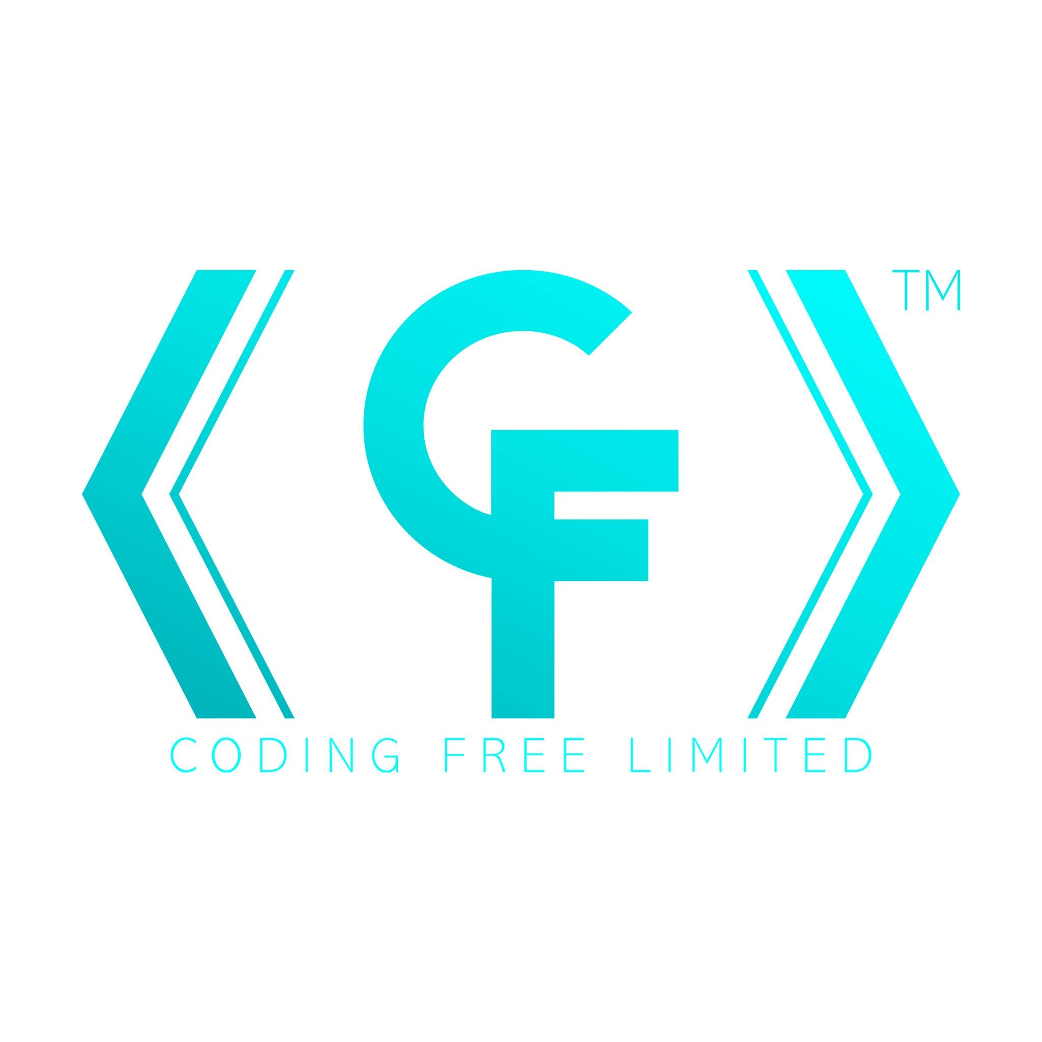 Coding Free Limited | Lai Chi Kok