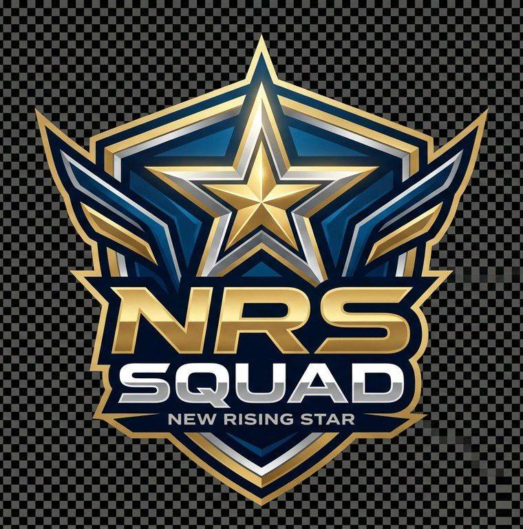 NRS Squad