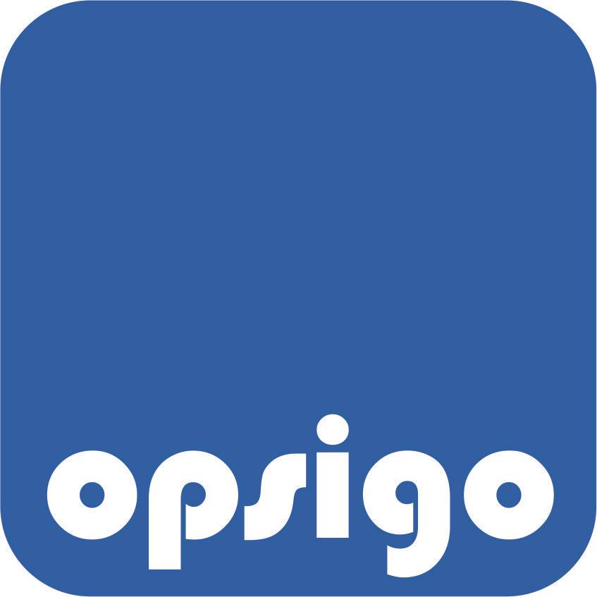 Opsigo | Jakarta