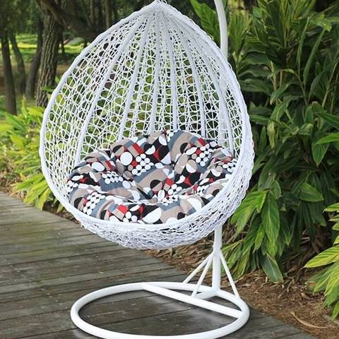 Pakistan Rattan Furniture