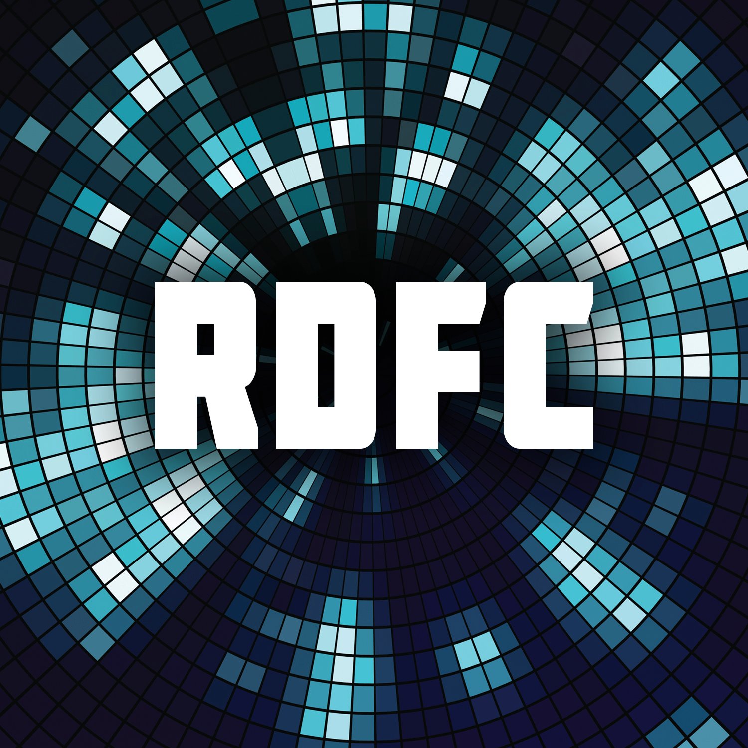 RDFC