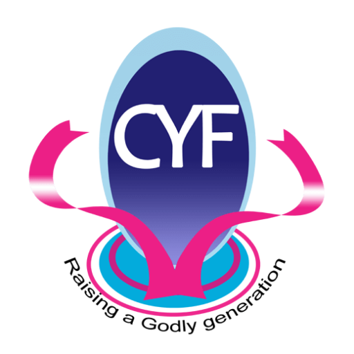 CYFi Owerri HQ | Owerri