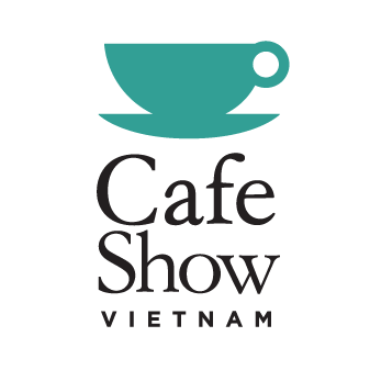 STILL COLOR CAFÉ | Hanoi