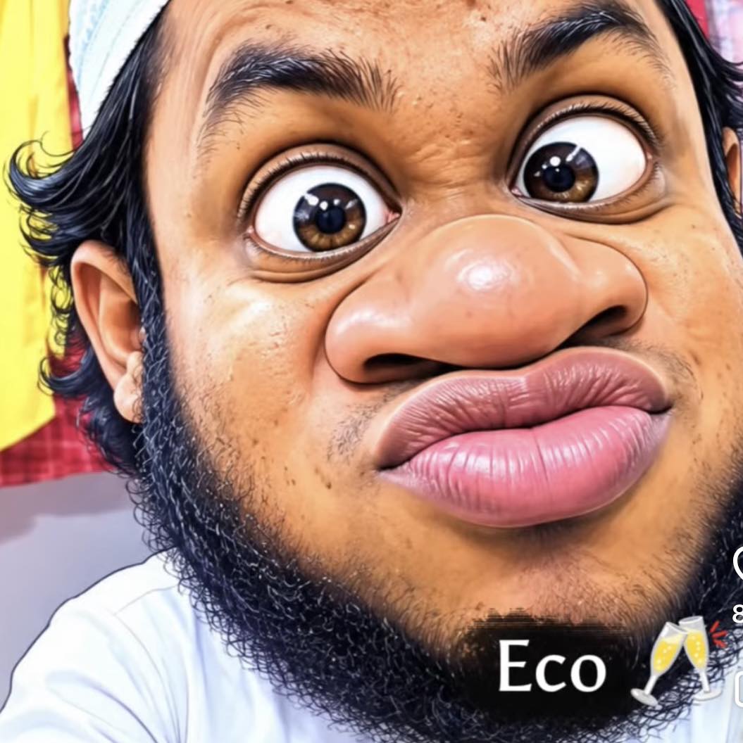 Saidur Rahman