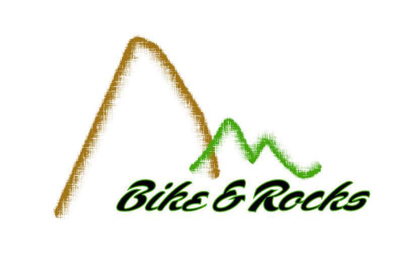 BIKE & ROCKS | Los Corrales de Buelna