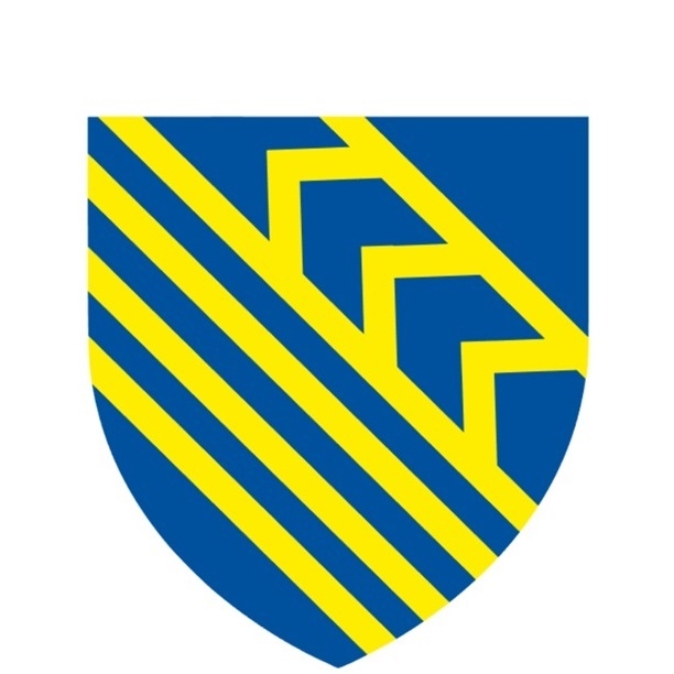 Commune de Trévenans