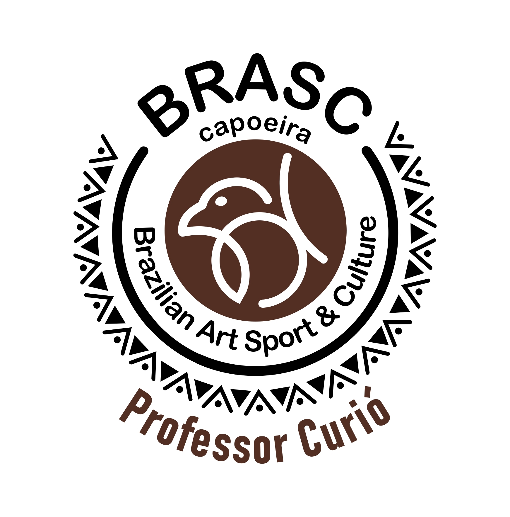 BRASC Capoeira | Haarlem