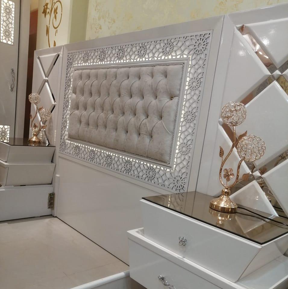 نجارة باب رزق carpenter Bab Rizq