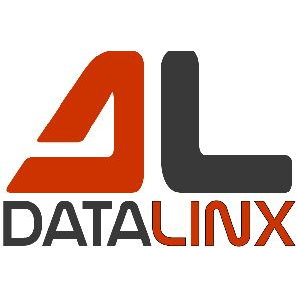 Datalinx, LLC | Bothell WA