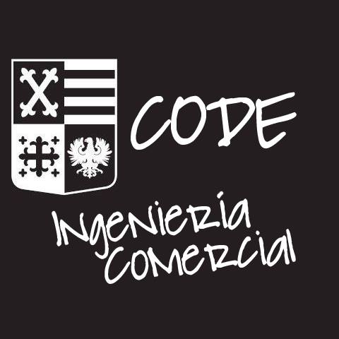 CODE ICO