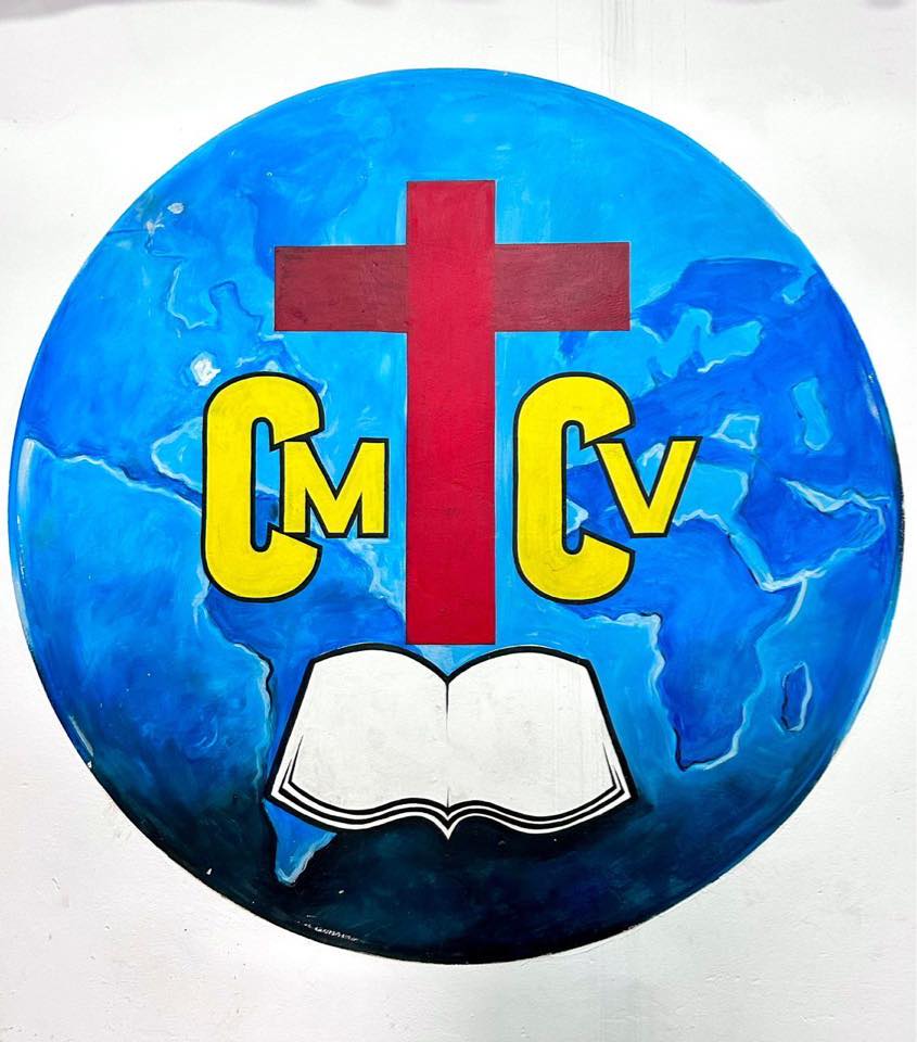 CMCV : Centre Missionnaire Choisis La Vie