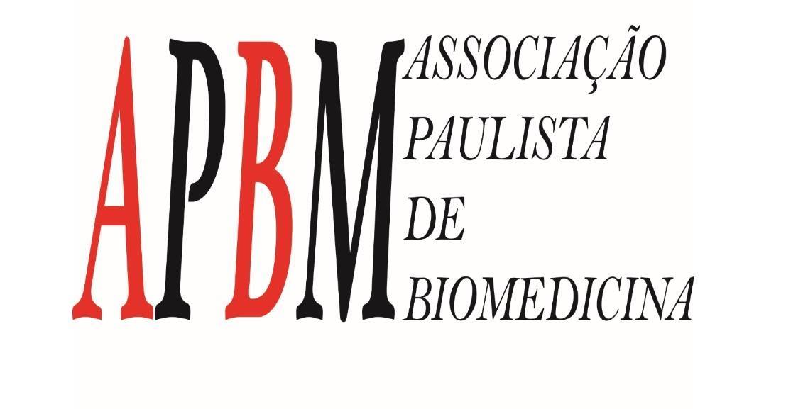 APBM - Associação Paulista de Biomedicina | São Paulo SP