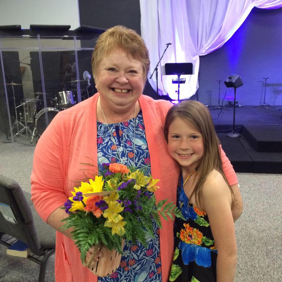 Make a Joyful Noise Music Lessons | Waverly IA