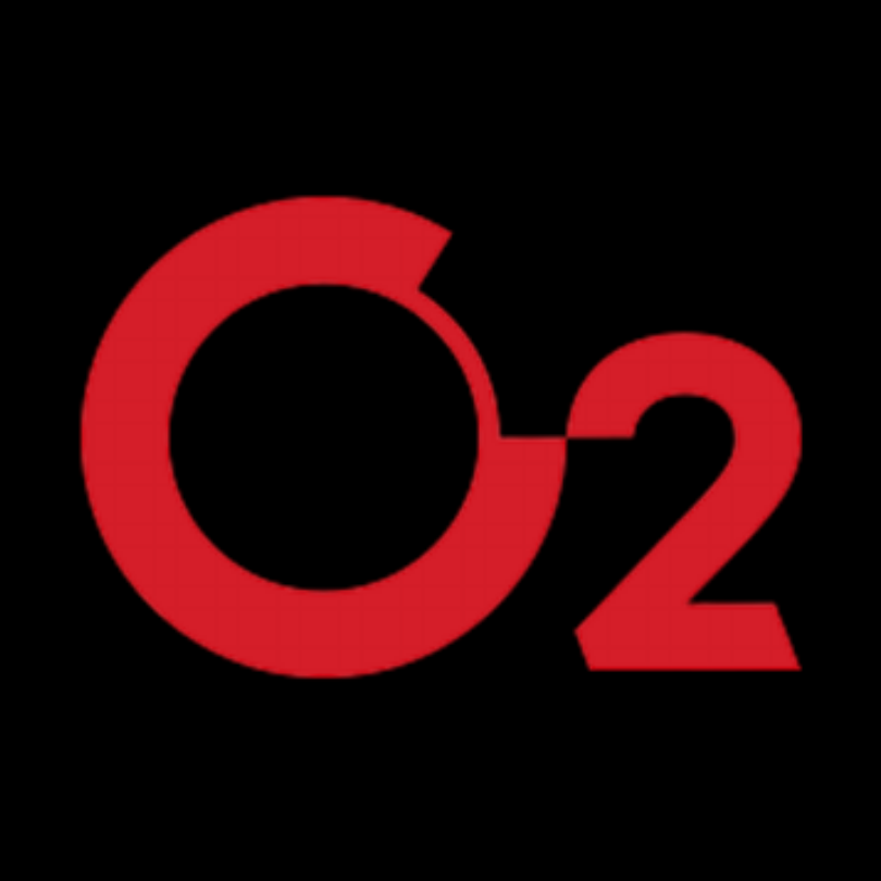 O2 CT | São Paulo SP