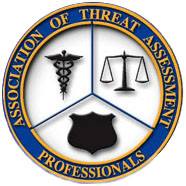 ATAP-Arizona Chapter