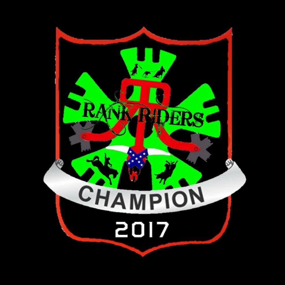 RANK Riders