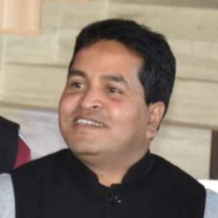 Adv Raj Kapoor