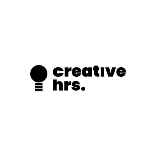 Creative Hours