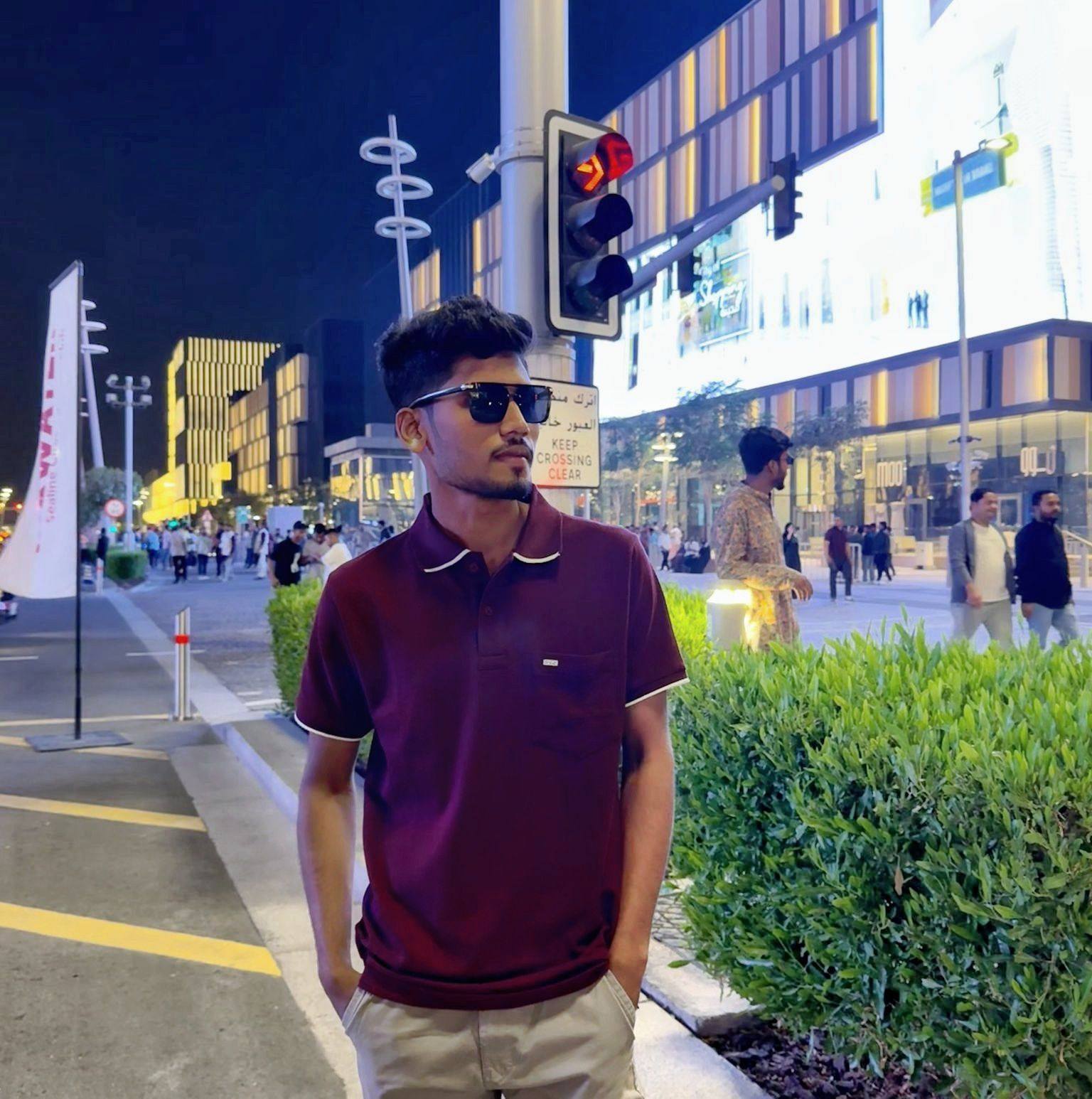 abdul-ahad