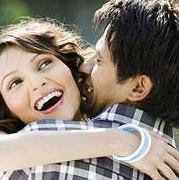 Ayesha Umer L0ve f0r Everrrrr