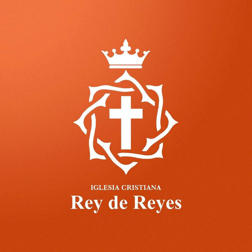 Jóvenes RDR