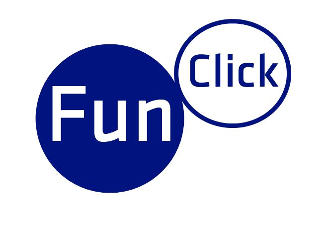 FunClick