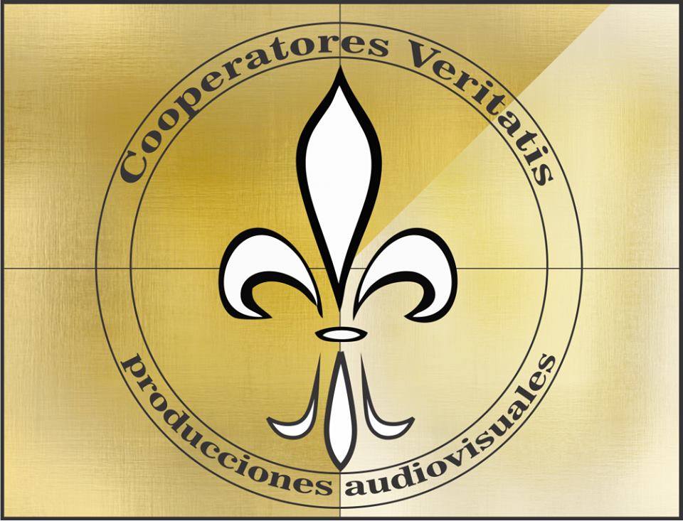cooperatores-veritatis