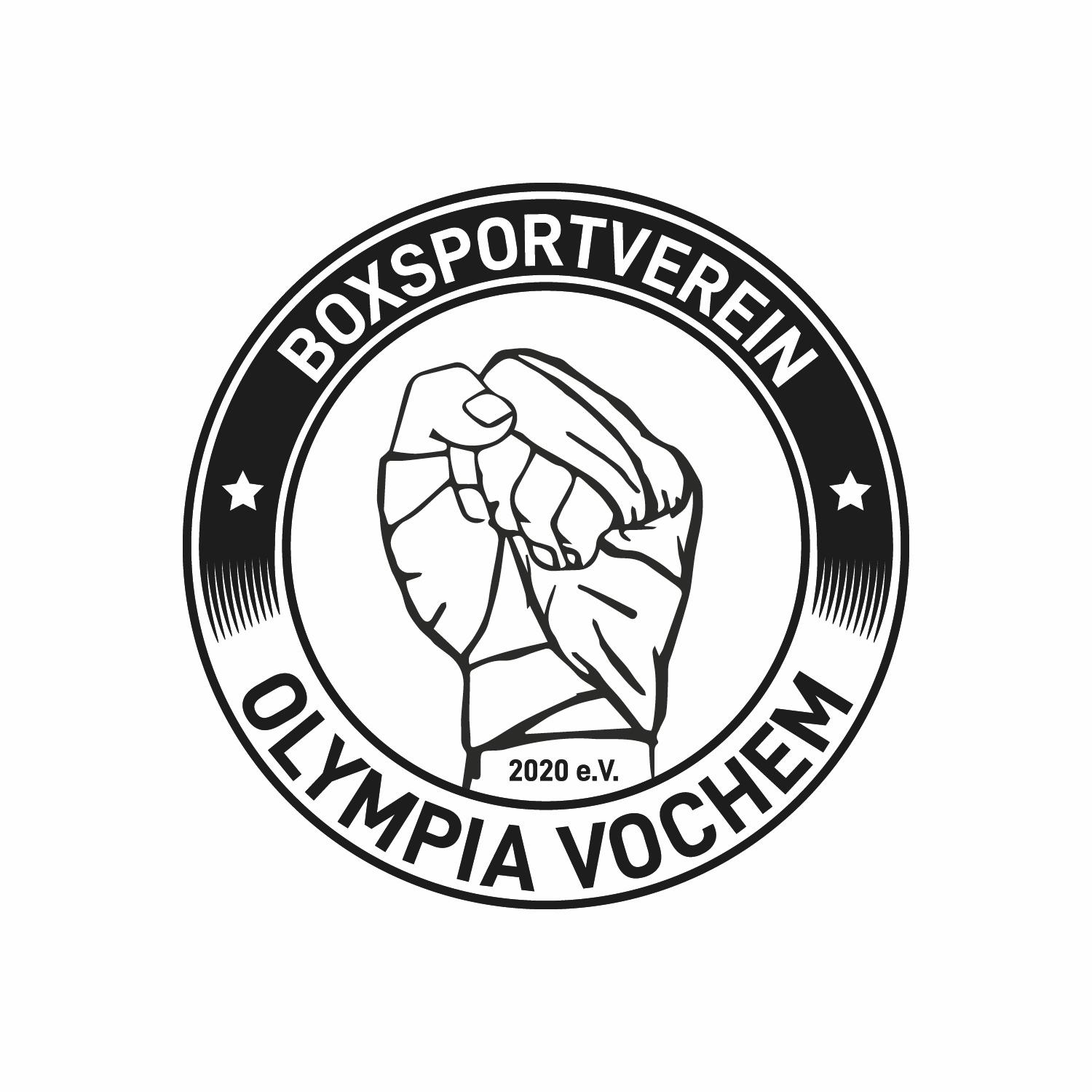 Kurze Rippe - Box Club | Cologne