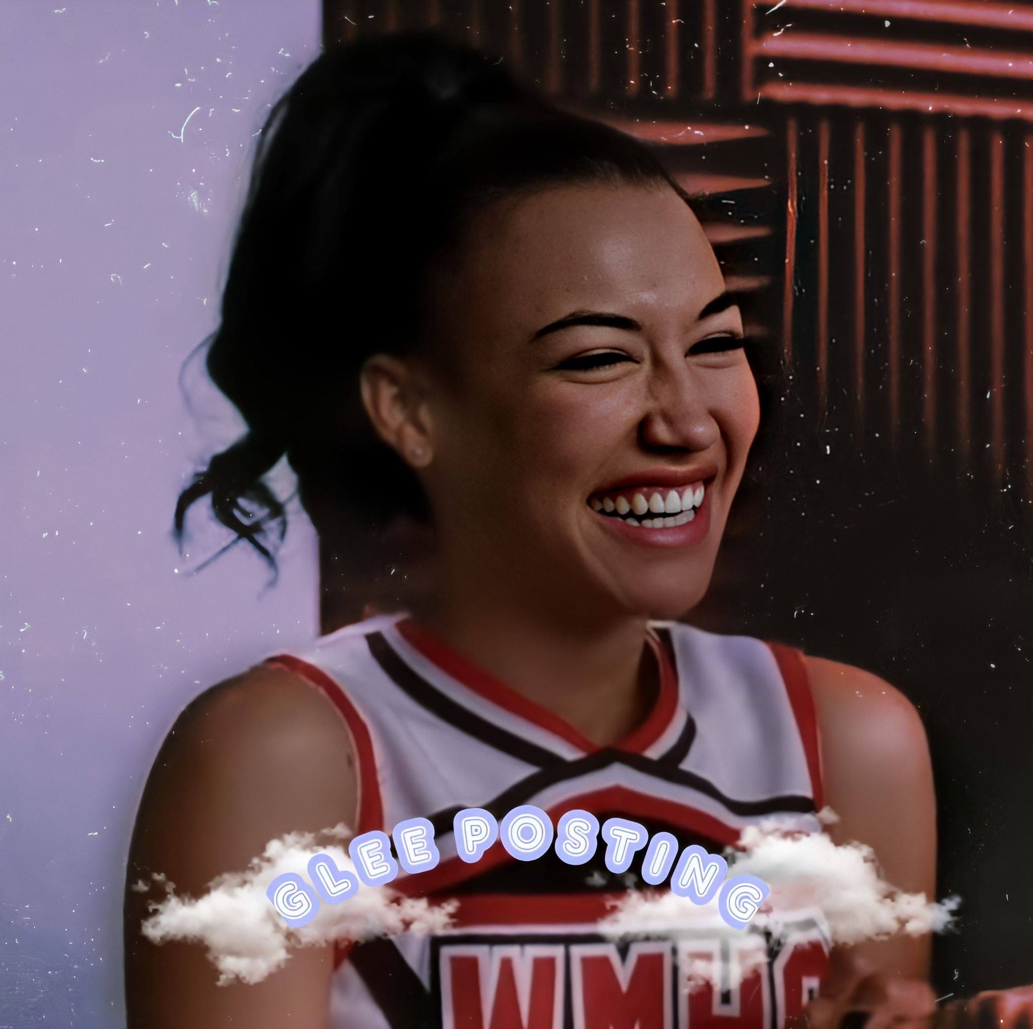 Gleeks L.A