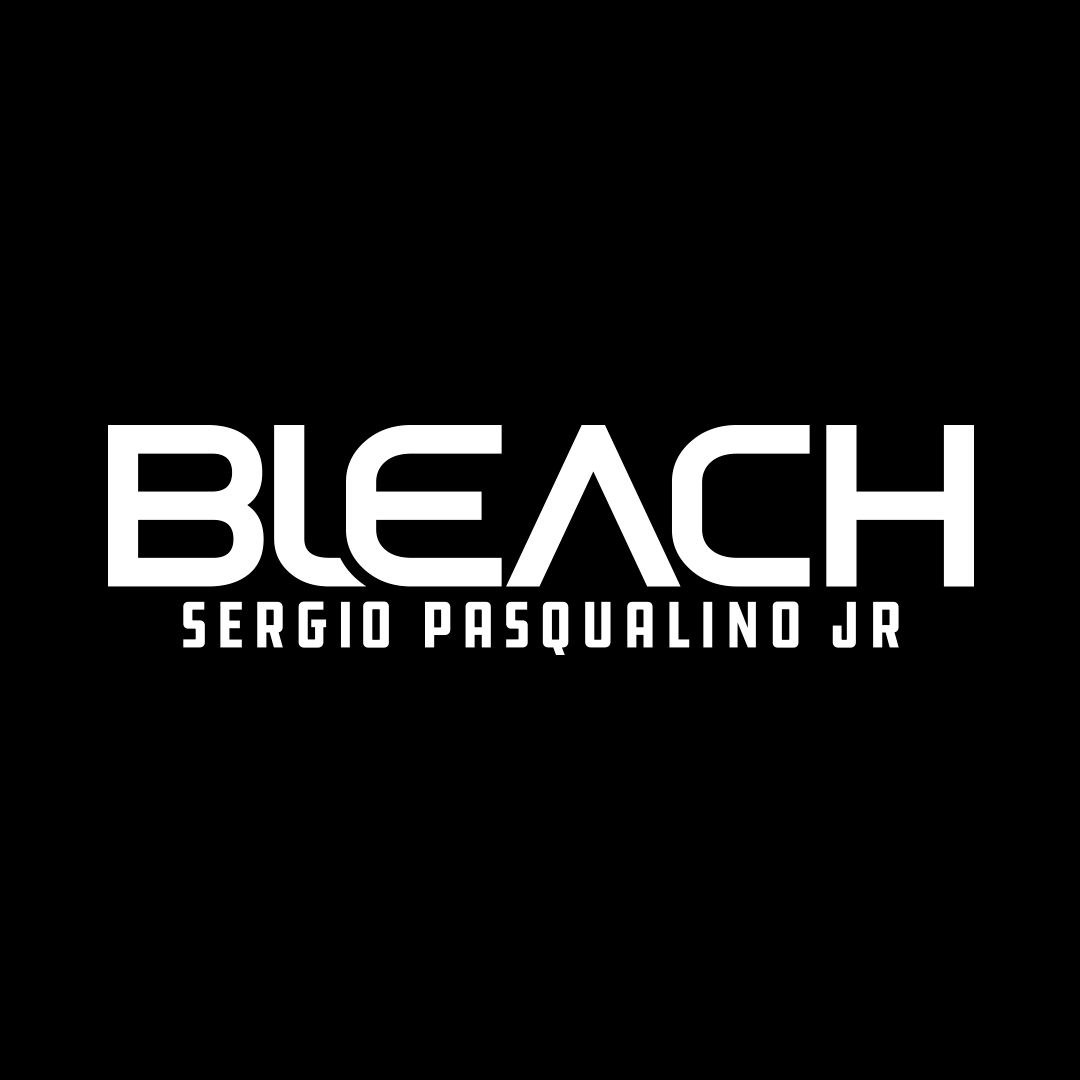 Bleach Color Grading | São Paulo SP