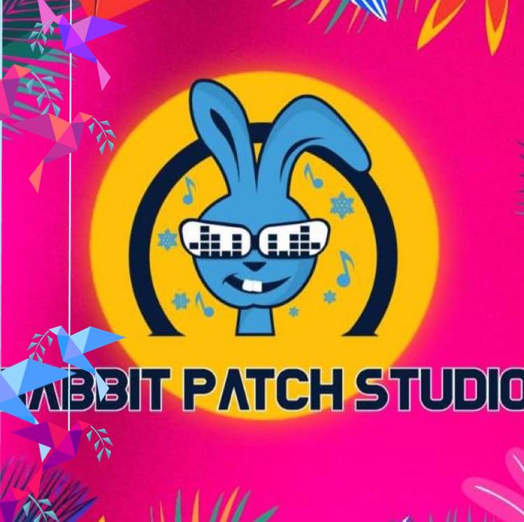 Rabbit Patch Studio