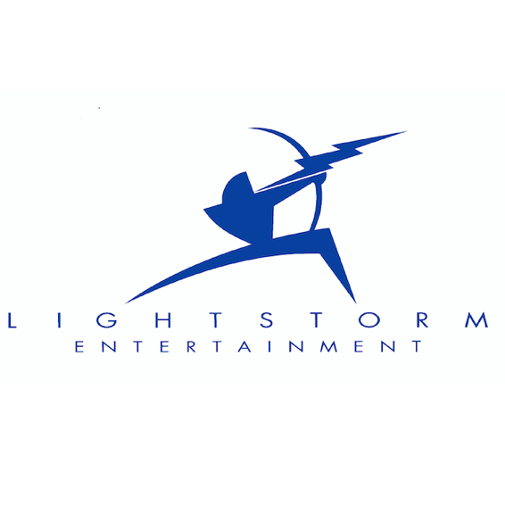 Lightstorm