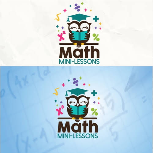 Math Lesson - PR Agro-Industrial HS