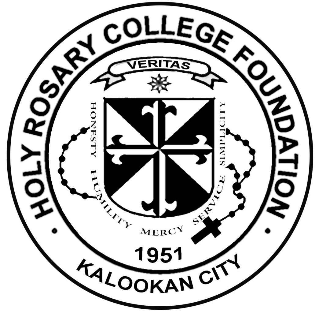 HRCF Guidance Office | Caloocan