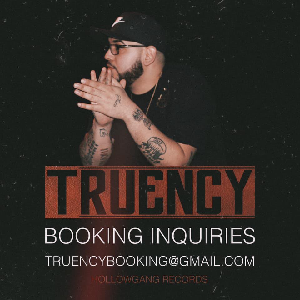 HollowGang Truency