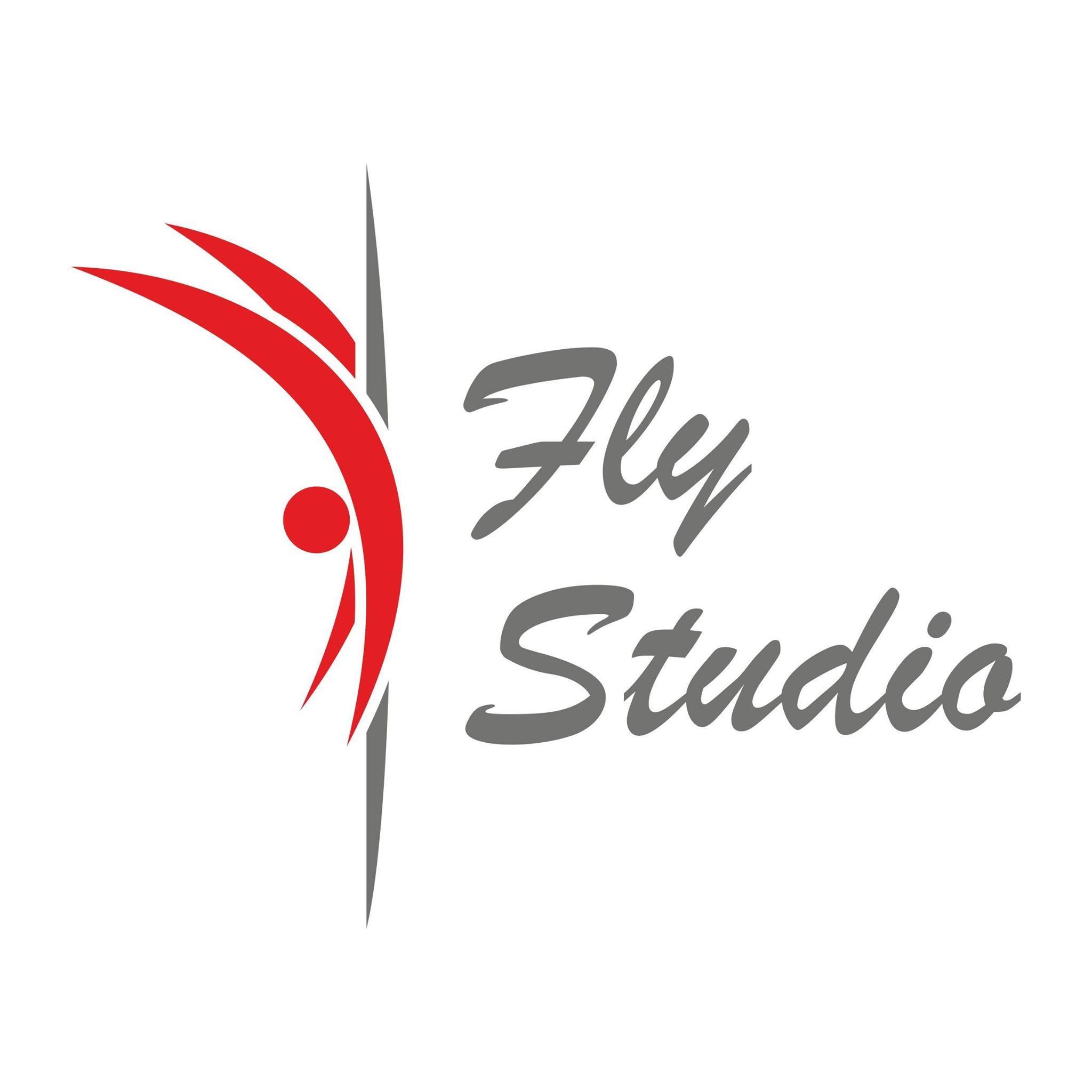 Fly Studio - pole dance studio | Bílovec