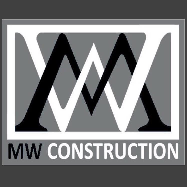 MW Construction