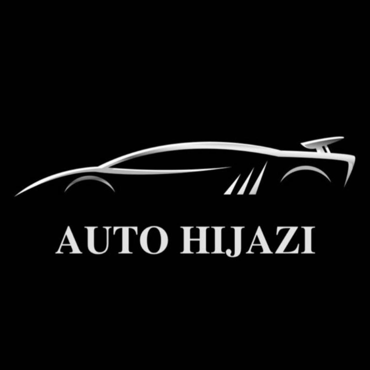 Auto Hijazi - Auto Hijazi added a new photo.
