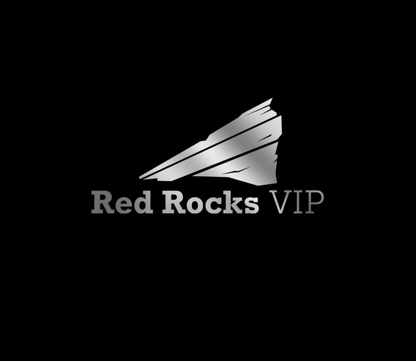 Red Rocks VIP | Morrison CO