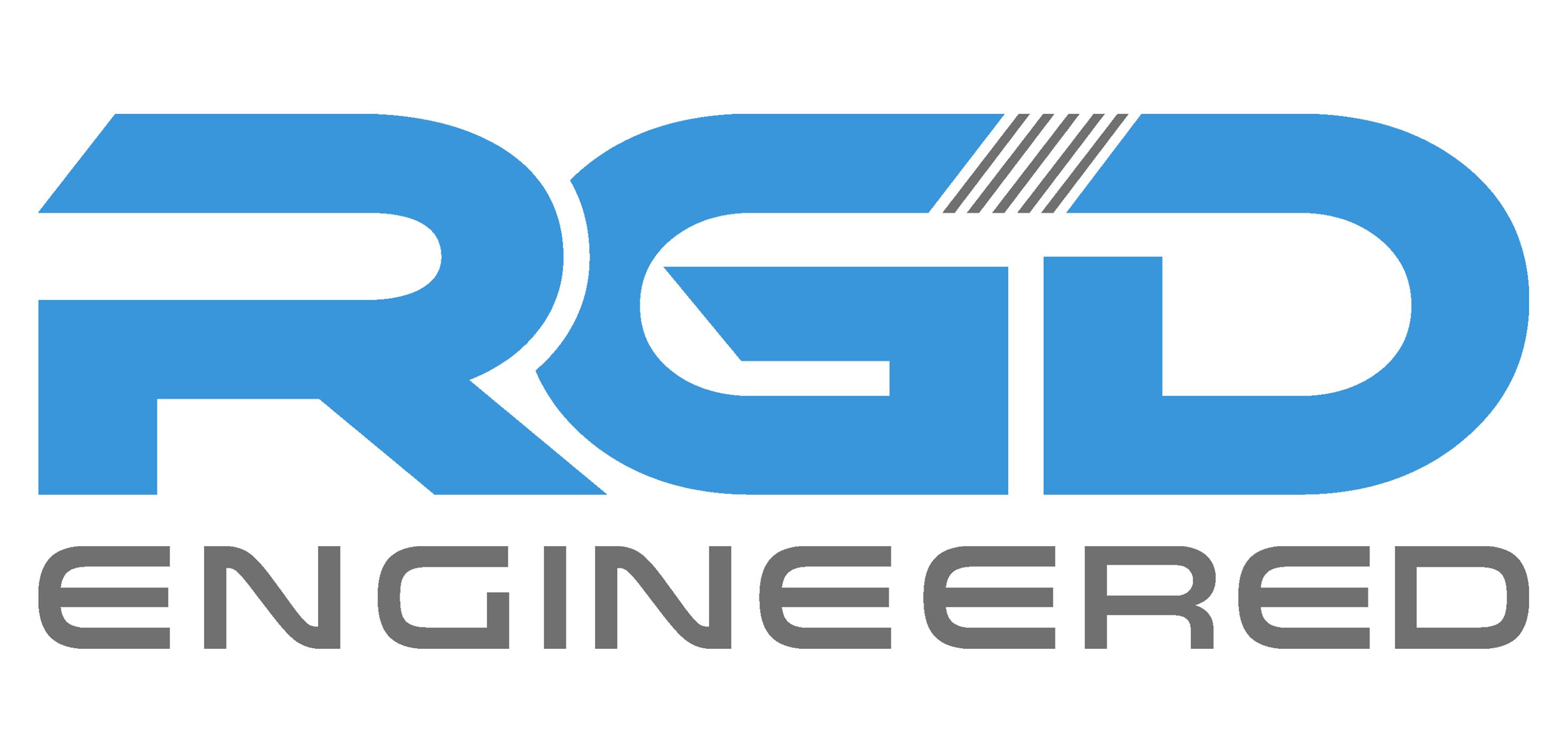 RGD Engineered | Coon Rapids MN