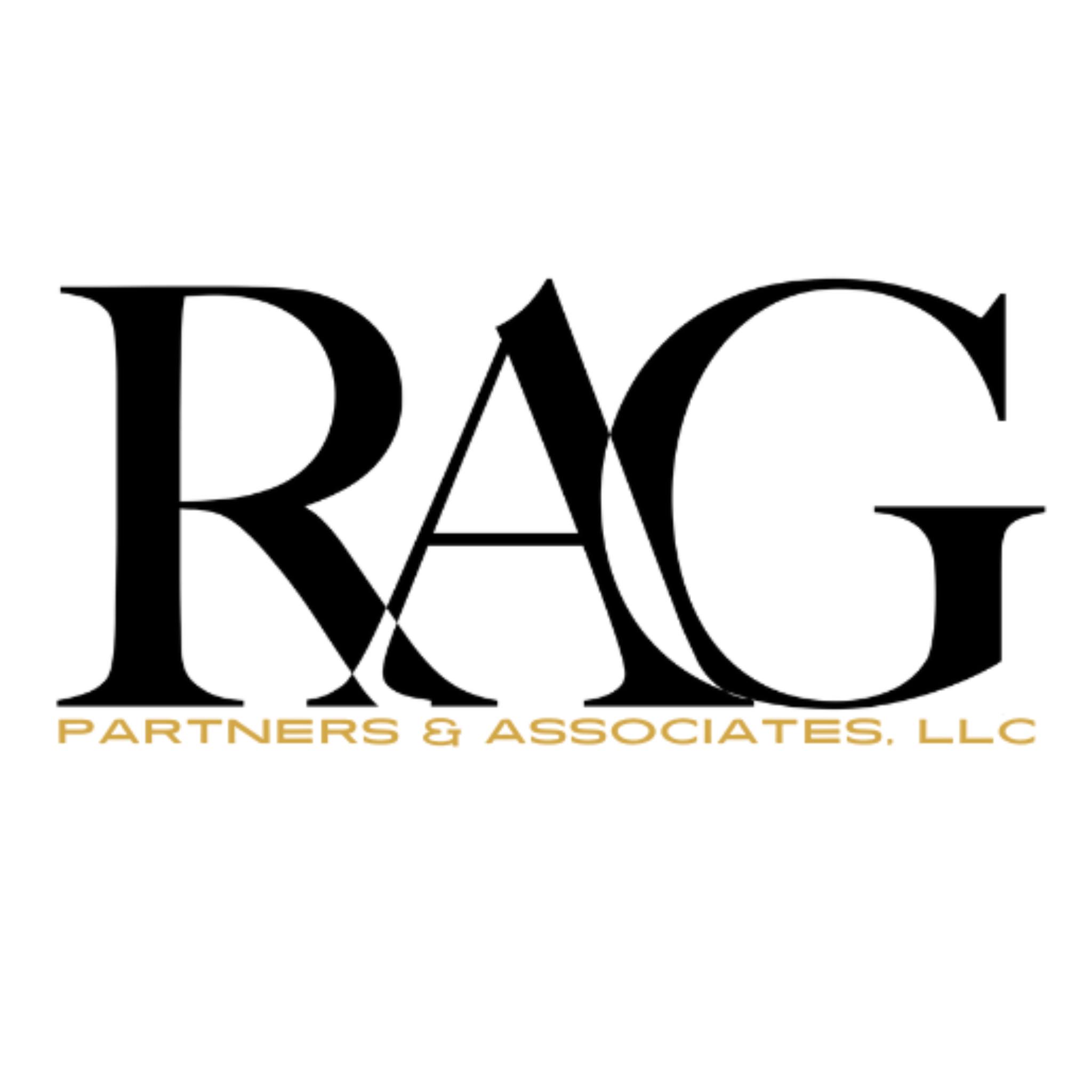 RAG Partners & Associates, LLC