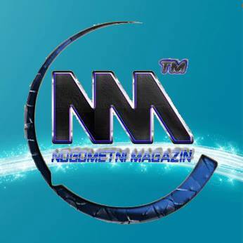 Nogometni Magazin