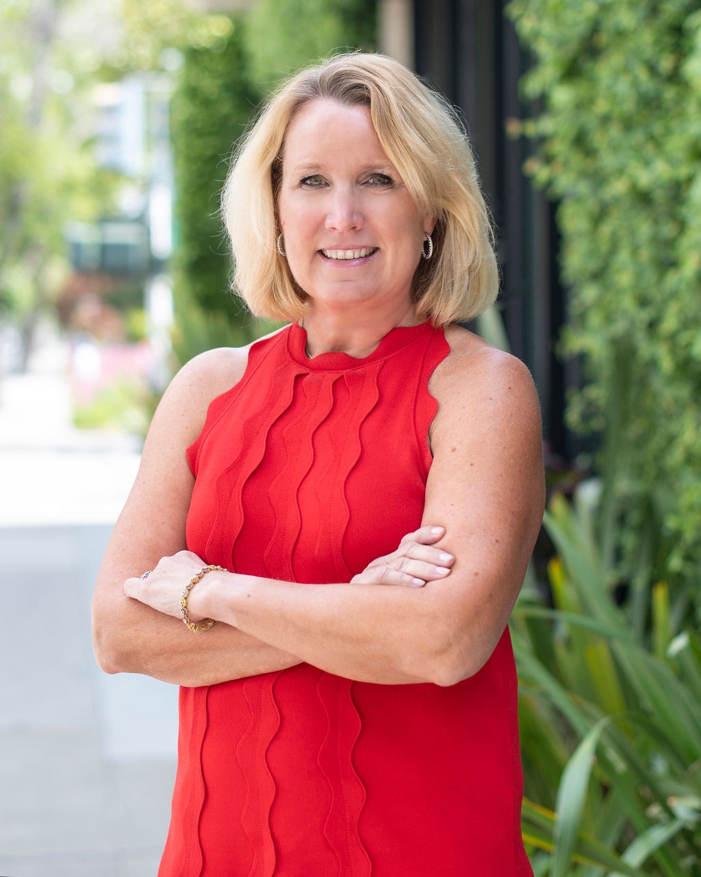 Karin Riley Realtor Compass DRE 01725481 | Menlo Park CA