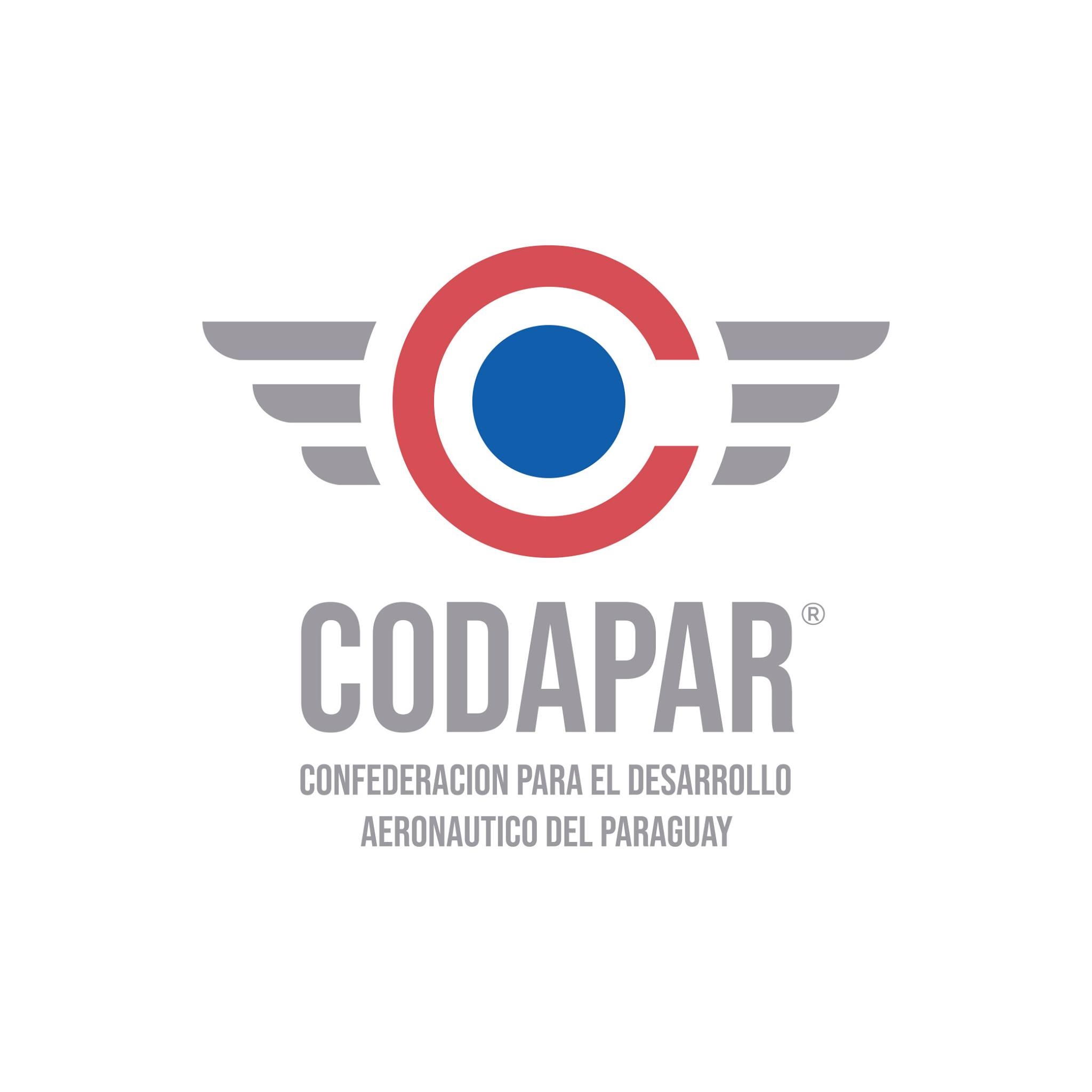 CODAPAR