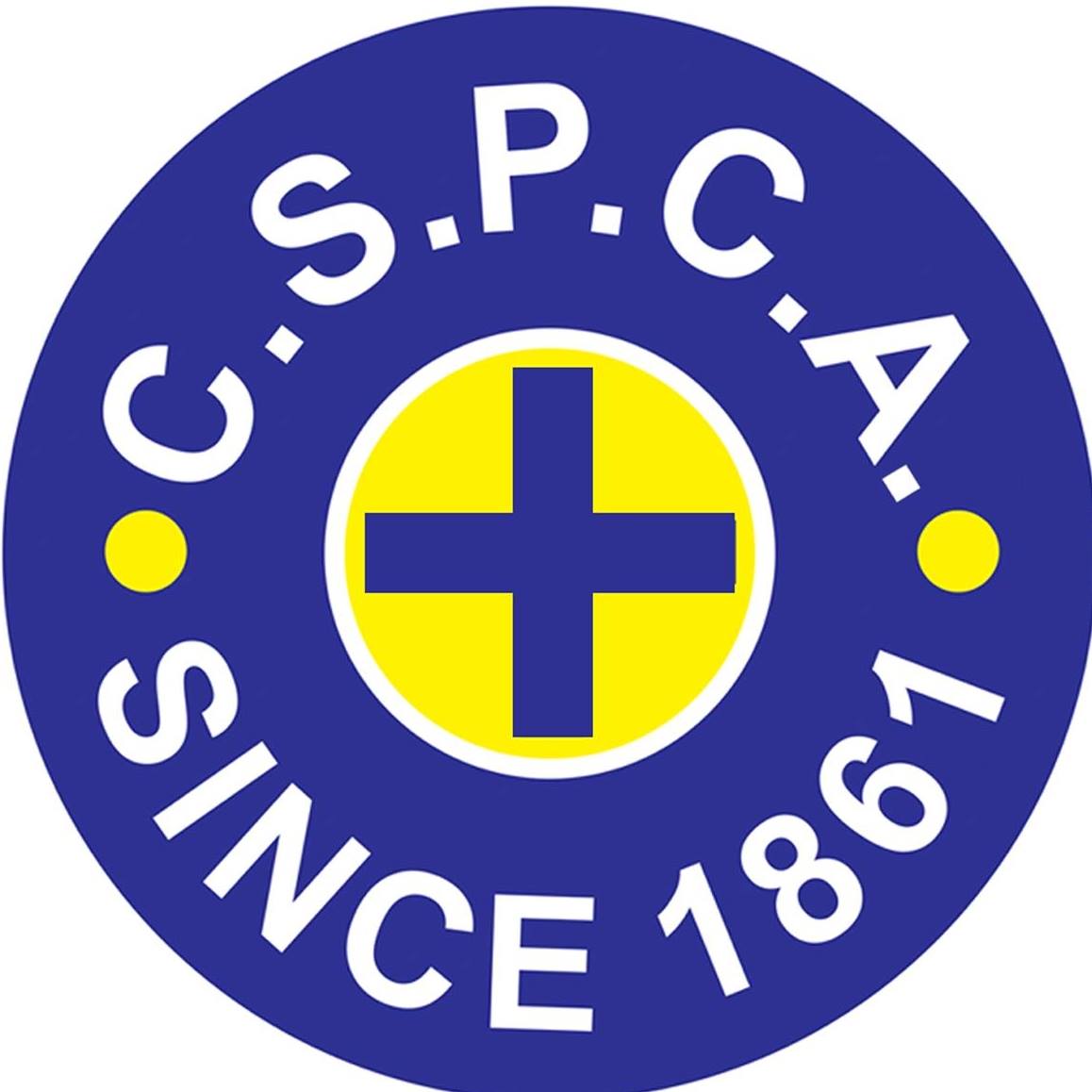 The Calcutta Society for the Prevention of Cruelty to Animals_cspca