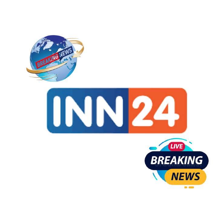 INN24 | Dhaka