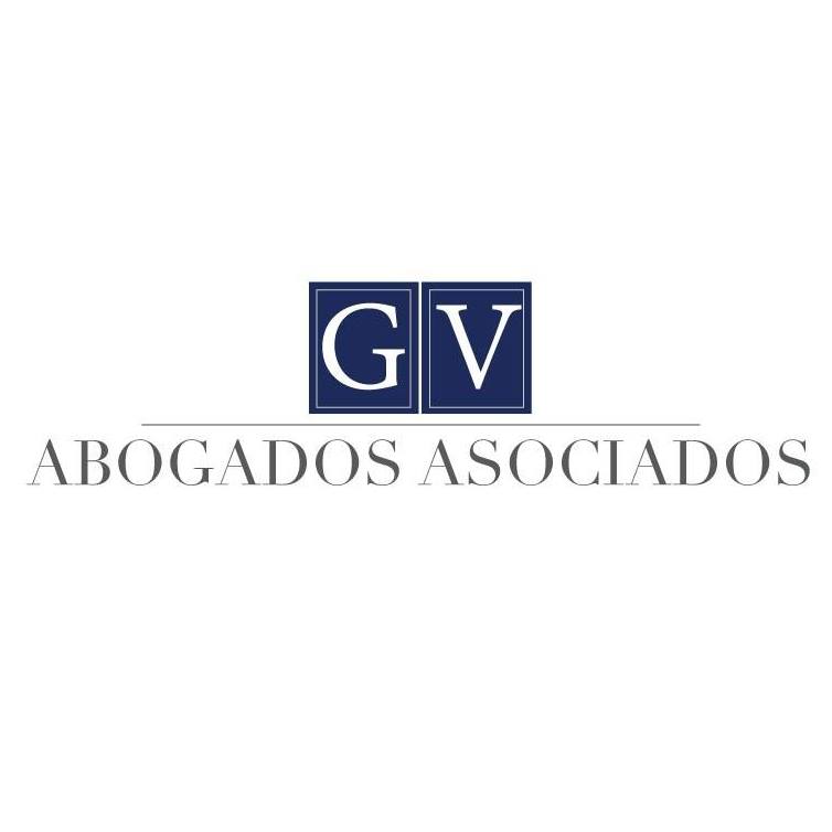 GV & Abogados Asociados | Barranquilla