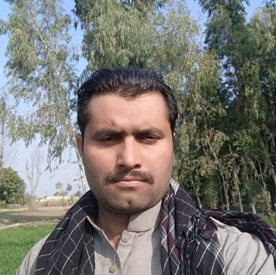 M Nasir Rafiq Steel Works 03332008839