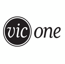 Vic One Program | Toronto ON