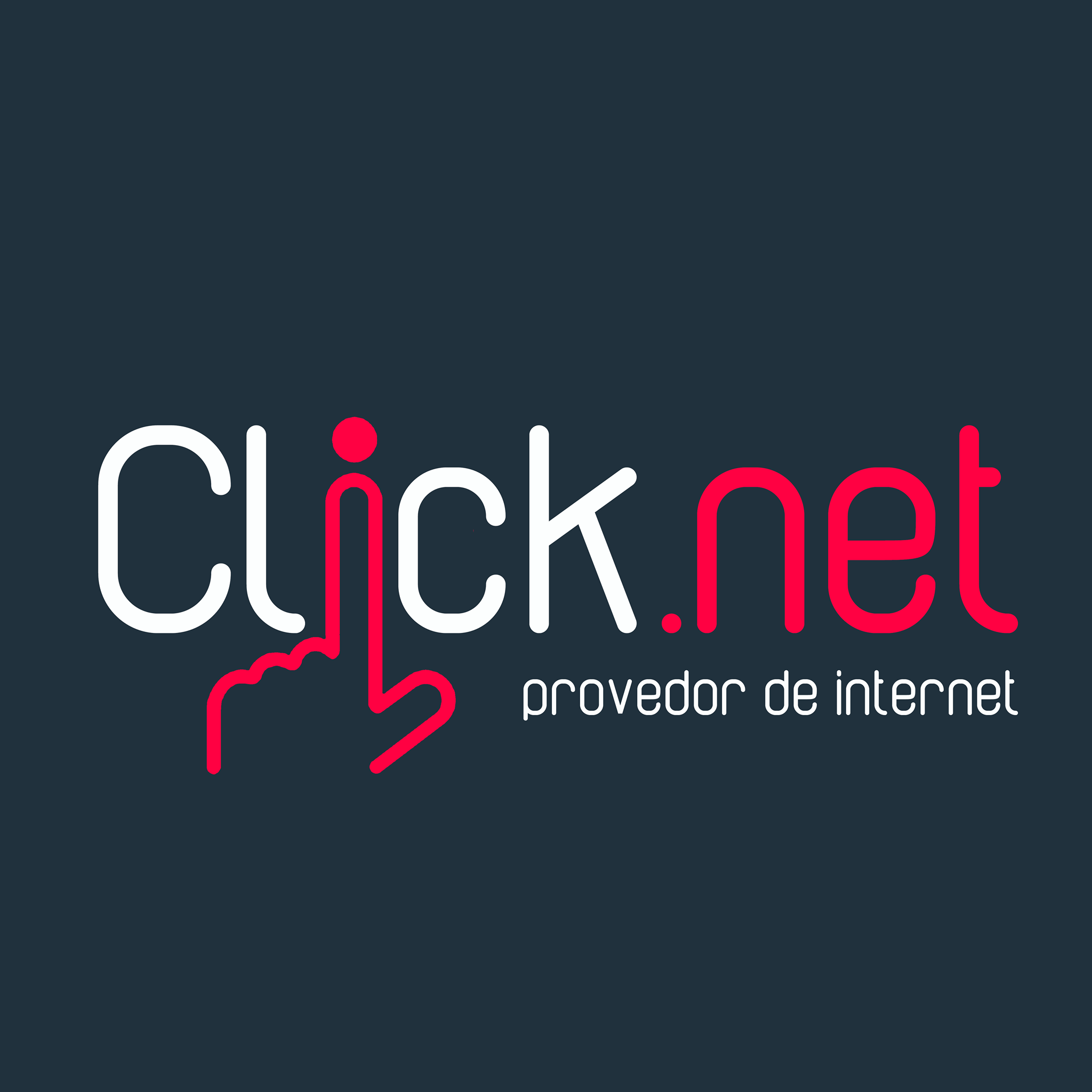 Click.Net - Provedor de Internet | Passira PE